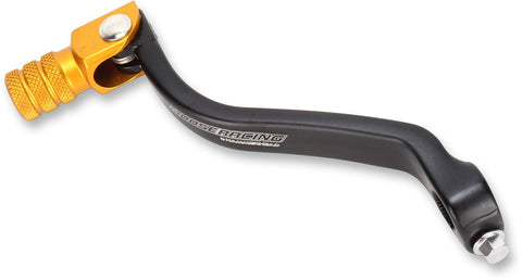 Shift Lever Mse Suz Gd MOOSE RACING HARD-PARTS MOOSE RACING MOTOVEIKALS 21