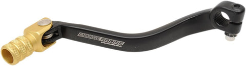Shift Lever Mse Suz Gd MOOSE RACING HARD-PARTS MOOSE RACING MOTOVEIKALS 21