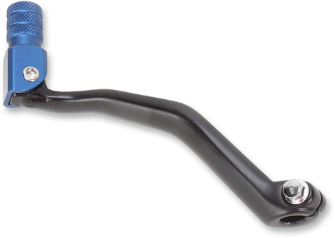 Shift Lever Mse Yam Bl MOOSE RACING HARD-PARTS MOOSE RACING MOTOVEIKALS 21
