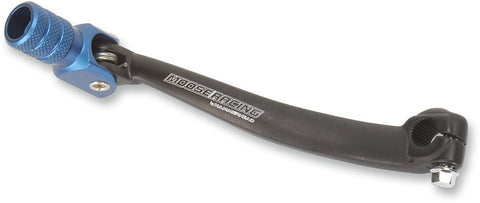 Shift Lever Mse Yam Bl MOOSE RACING HARD-PARTS MOOSE RACING MOTOVEIKALS 21