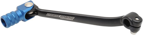 Shift Lever Mse Yam Blu MOOSE RACING HARD-PARTS MOOSE RACING MOTOVEIKALS 21