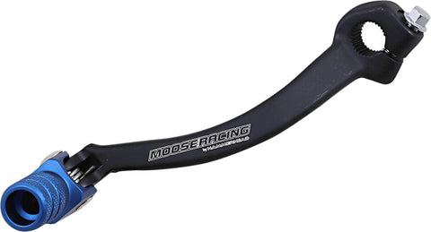 Shift Lever Mse Yam Blu MOOSE RACING HARD-PARTS MOOSE RACING MOTOVEIKALS 21
