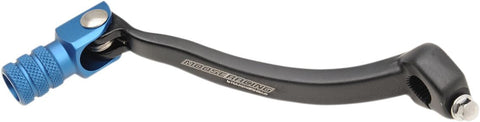 Shift Lever Mse Yam Blue MOOSE RACING HARD-PARTS MOOSE RACING MOTOVEIKALS 21