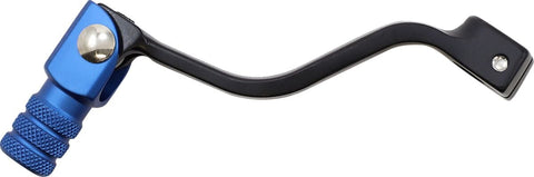 Shift Lever Mse Yam Bu MOOSE RACING HARD-PARTS MOOSE RACING MOTOVEIKALS 21