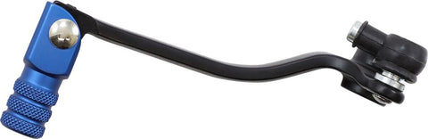Shift Lever Mse Yam Bu MOOSE RACING HARD-PARTS MOOSE RACING MOTOVEIKALS 21