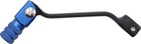 Shift Lever Mse Yam Bu MOOSE RACING HARD-PARTS MOOSE RACING MOTOVEIKALS 21