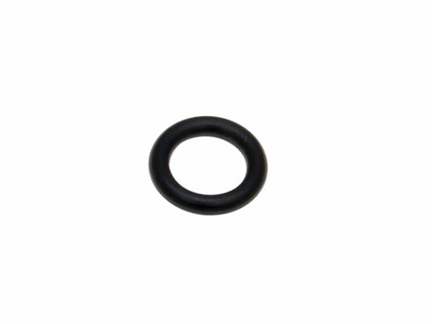 shift lever o-ring gasket 6.75x10.75x2.0mm for Vespa 50, 90, 125 Primavera, ET3 RMS MOTOVEIKALS 21