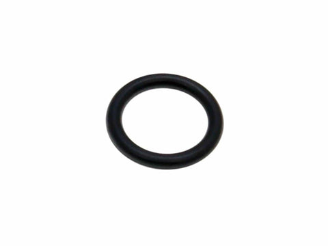 shift lever o-ring gasket 8.73x1.78mm for Vespa Cosa, PK, PX, V, T5 RMS MOTOVEIKALS 21