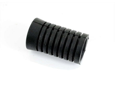 Shift lever rubber 10x17mm 22mm 41mm for Honda MT, MTX, MB, MBX DIVERSE / IMPORT MOTOVEIKALS 21
