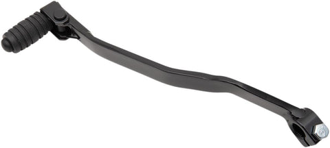 Shift Lever Steel Hon Mse MOOSE RACING HARD-PARTS MOOSE RACING MOTOVEIKALS 21