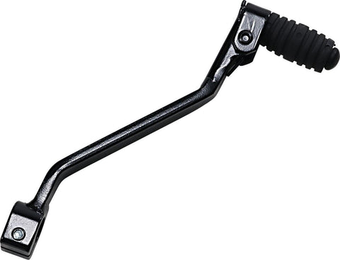 Shift Lever Steel Hon Mse MOOSE RACING HARD-PARTS MOOSE RACING MOTOVEIKALS 21