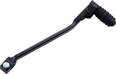 Shift Lever Steel Hon Mse MOOSE RACING HARD-PARTS MOOSE RACING MOTOVEIKALS 21