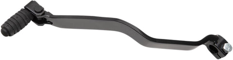 Shift Lever Steel Hon Mse MOOSE RACING HARD-PARTS MOOSE RACING MOTOVEIKALS 21