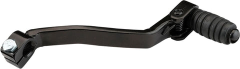 Shift Lever Steel Hon Mse MOOSE RACING HARD-PARTS MOOSE RACING MOTOVEIKALS 21