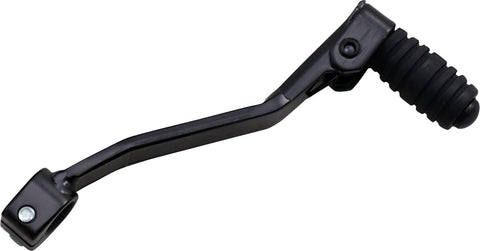Shift Lever Steel Hon Mse MOOSE RACING HARD-PARTS MOOSE RACING MOTOVEIKALS 21