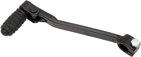 Shift Lever Steel Hon Mse MOOSE RACING HARD-PARTS MOOSE RACING MOTOVEIKALS 21