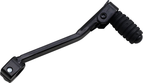 Shift Lever Steel Hon Mse MOOSE RACING HARD-PARTS MOOSE RACING MOTOVEIKALS 21