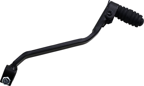 Shift Lever Steel Hon Mse MOOSE RACING HARD-PARTS MOOSE RACING MOTOVEIKALS 21