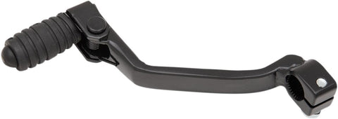 Shift Lever Steel Hon Mse MOOSE RACING HARD-PARTS MOOSE RACING MOTOVEIKALS 21
