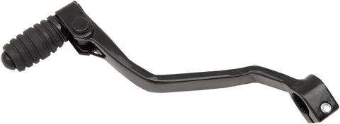 Shift Lever Steel Hon Mse MOOSE RACING HARD-PARTS MOOSE RACING MOTOVEIKALS 21