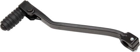 Shift Lever Steel Hon Mse MOOSE RACING HARD-PARTS MOOSE RACING MOTOVEIKALS 21