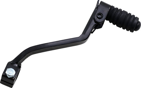 Shift Lever Steel Hon Mse MOOSE RACING HARD-PARTS MOOSE RACING MOTOVEIKALS 21