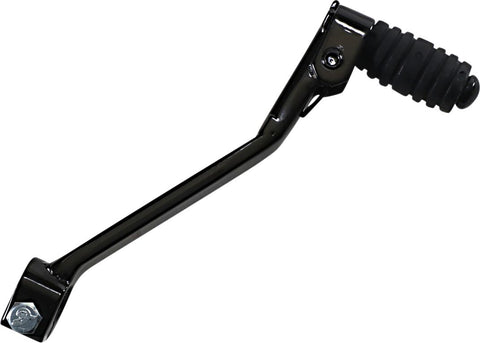 Shift Lever Steel Hon Mse MOOSE RACING HARD-PARTS MOOSE RACING MOTOVEIKALS 21