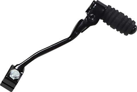 Shift Lever Steel Hon Mse MOOSE RACING HARD-PARTS MOOSE RACING MOTOVEIKALS 21