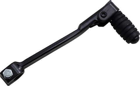 Shift Lever Steel Hon Mse MOOSE RACING HARD-PARTS MOOSE RACING MOTOVEIKALS 21