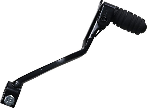 Shift Lever Steel Hon Mse MOOSE RACING HARD-PARTS MOOSE RACING MOTOVEIKALS 21