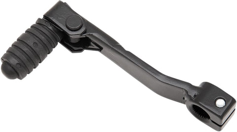 Shift Lever Steel Hon/Yam MOOSE RACING HARD-PARTS MOOSE RACING MOTOVEIKALS 21