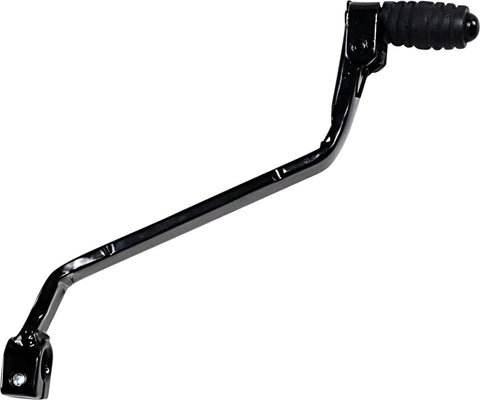 Shift Lever Steel Kaw Mse MOOSE RACING HARD-PARTS MOOSE RACING MOTOVEIKALS 21