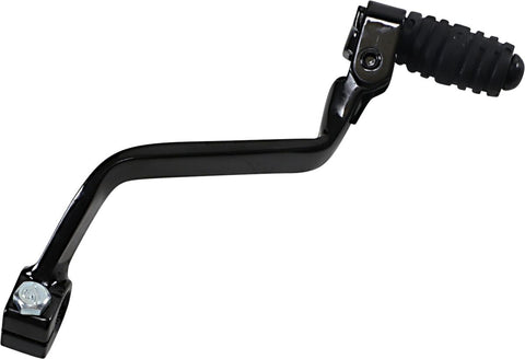 Shift Lever Steel Kaw Mse MOOSE RACING HARD-PARTS MOOSE RACING MOTOVEIKALS 21