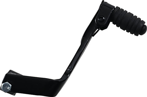 Shift Lever Steel Kaw Mse MOOSE RACING HARD-PARTS MOOSE RACING MOTOVEIKALS 21