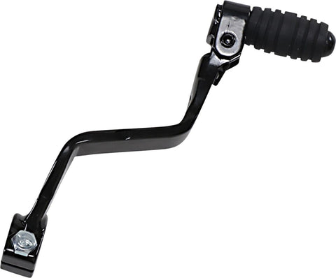 Shift Lever Steel Kaw Mse MOOSE RACING HARD-PARTS MOOSE RACING MOTOVEIKALS 21