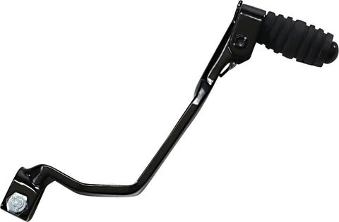 Shift Lever Steel Kaw Mse MOOSE RACING HARD-PARTS MOOSE RACING MOTOVEIKALS 21
