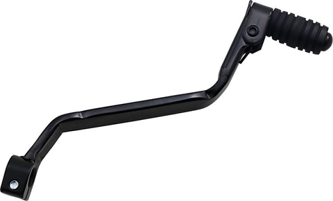 Shift Lever Steel Kaw Mse MOOSE RACING HARD-PARTS MOOSE RACING MOTOVEIKALS 21