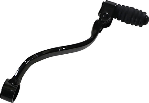 Shift Lever Steel Ktm Mse MOOSE RACING HARD-PARTS MOOSE RACING MOTOVEIKALS 21