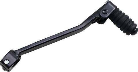 Shift Lever Steel Suz Mse MOOSE RACING HARD-PARTS MOOSE RACING MOTOVEIKALS 21
