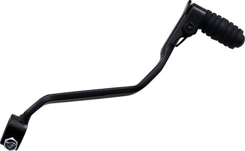 Shift Lever Steel Suz Mse MOOSE RACING HARD-PARTS MOOSE RACING MOTOVEIKALS 21