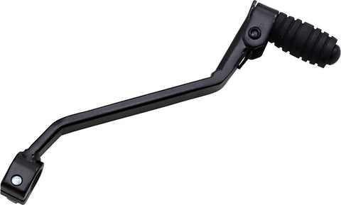 Shift Lever Steel Suz Mse MOOSE RACING HARD-PARTS MOOSE RACING MOTOVEIKALS 21