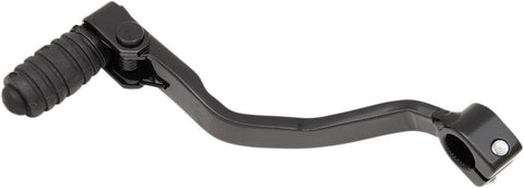 Shift Lever Steel Suz Mse MOOSE RACING HARD-PARTS MOOSE RACING MOTOVEIKALS 21