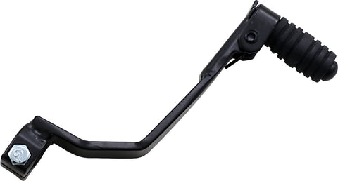 Shift Lever Steel Suz Mse MOOSE RACING HARD-PARTS MOOSE RACING MOTOVEIKALS 21