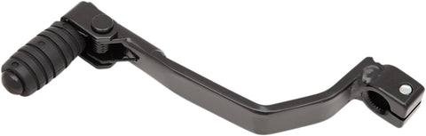 Shift Lever Steel Suz Mse MOOSE RACING HARD-PARTS MOOSE RACING MOTOVEIKALS 21