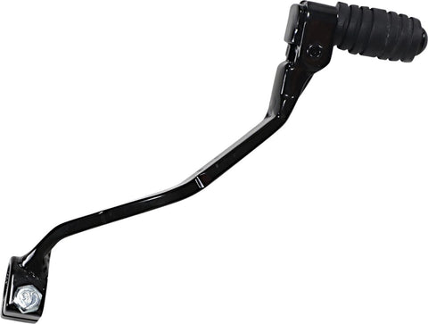 Shift Lever Steel Suz Mse MOOSE RACING HARD-PARTS MOOSE RACING MOTOVEIKALS 21