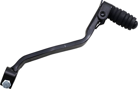 Shift Lever Steel Suz Mse MOOSE RACING HARD-PARTS MOOSE RACING MOTOVEIKALS 21