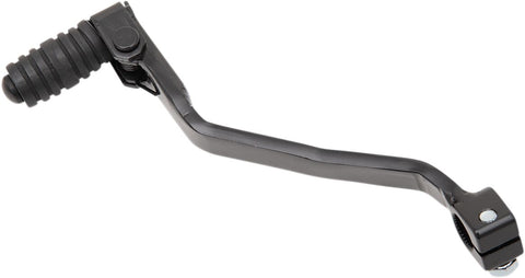 Shift Lever Steel Suz Mse MOOSE RACING HARD-PARTS MOOSE RACING MOTOVEIKALS 21