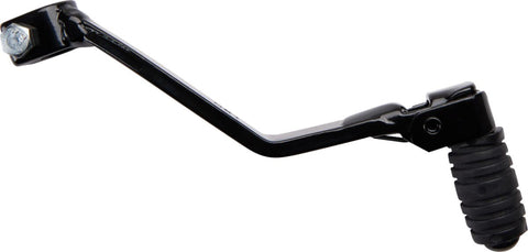 Shift Lever Steel Yam 200 MOOSE RACING HARD-PARTS MOOSE RACING MOTOVEIKALS 21