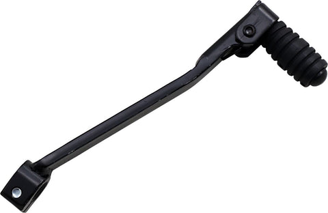 Shift Lever Steel Yam Mse MOOSE RACING HARD-PARTS MOOSE RACING MOTOVEIKALS 21