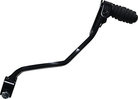 Shift Lever Steel Yam Mse MOOSE RACING HARD-PARTS MOOSE RACING MOTOVEIKALS 21